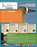 Zoonoses